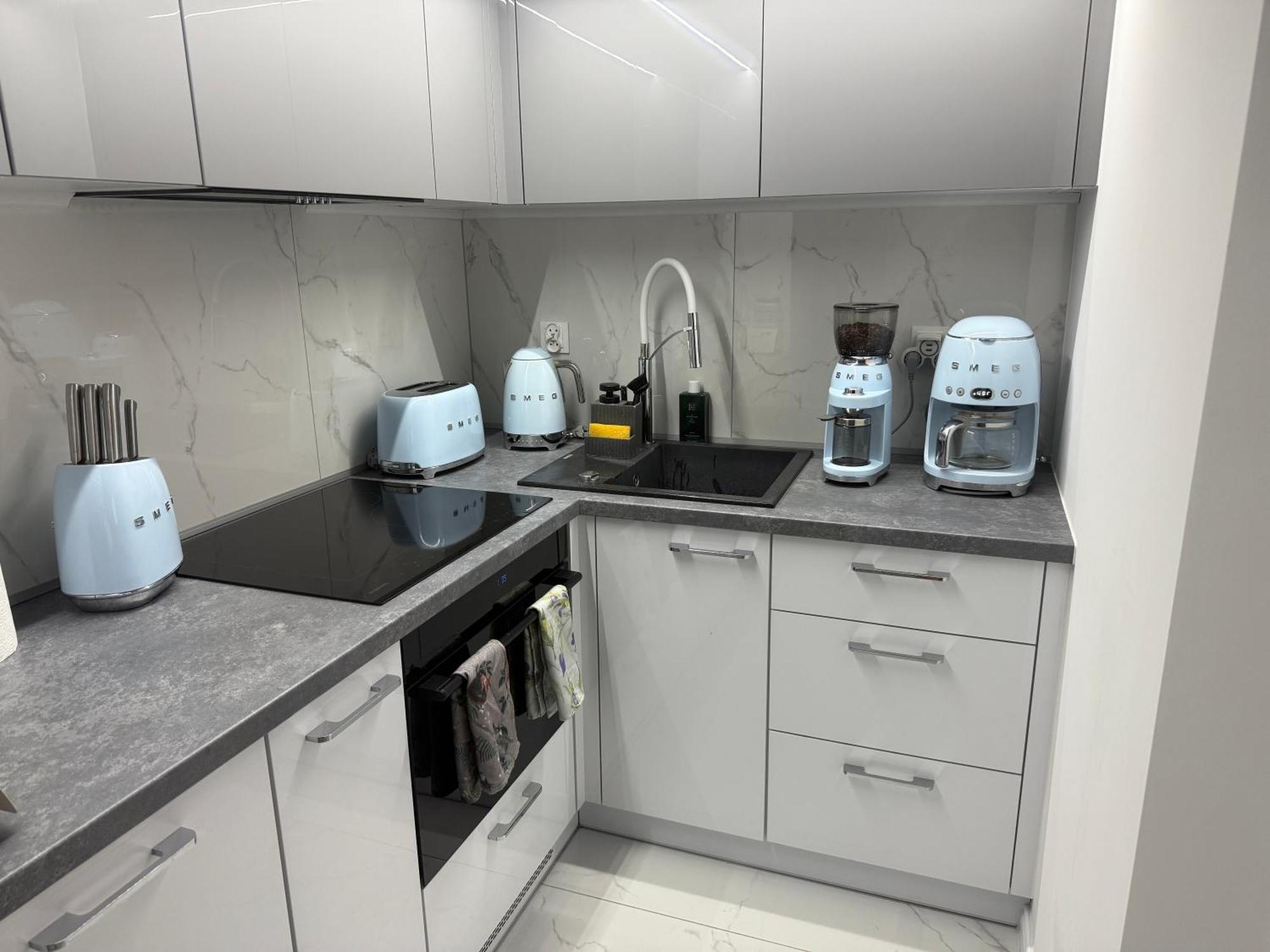 Apartament Z Basenem I Kominkiem ,,Baltic Sun” Sztutowo Dış mekan fotoğraf